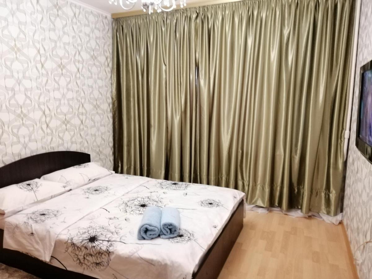 דירות קייב Патриарха Скрипника 7,Жд Вокзал, Ультрамарин מראה חיצוני תמונה
