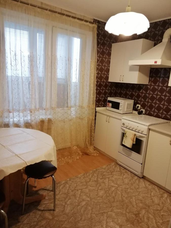 דירות קייב Патриарха Скрипника 7,Жд Вокзал, Ультрамарин מראה חיצוני תמונה
